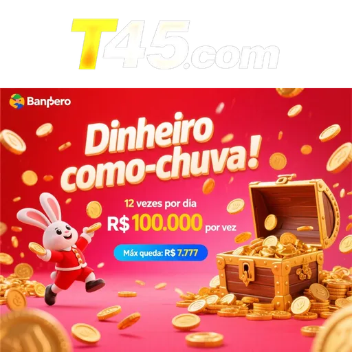 T45 Fundo de Resgate de Perdas Semanais