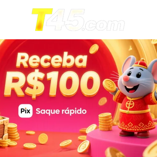 T45 ConvidarCentro