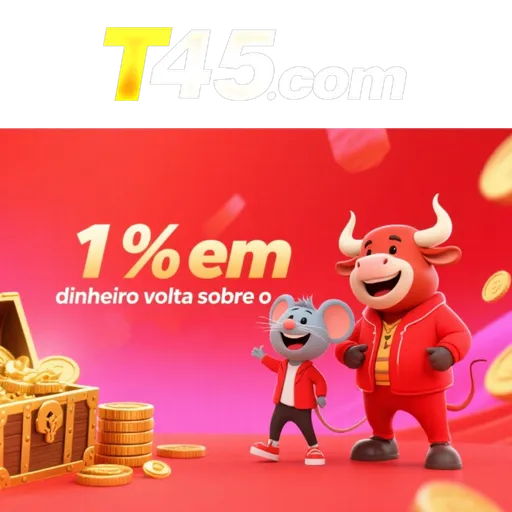 T45 Mina Misteriosa